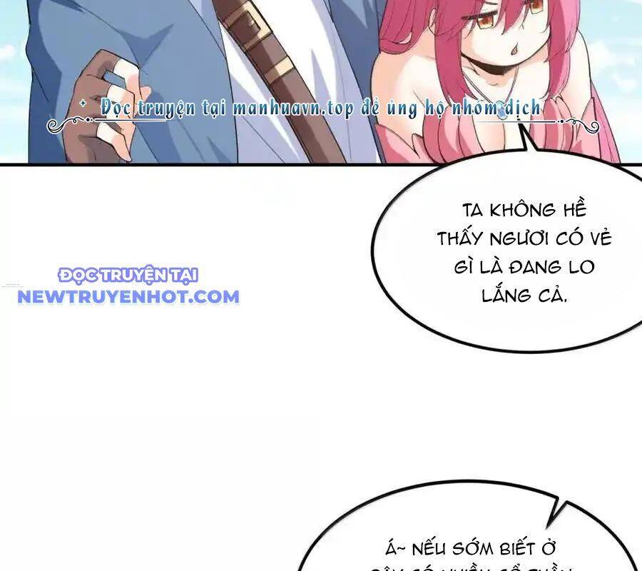 Hậu Cung Của Ta Toàn Là Ma Nữ Phản Diện - Chapter 190 - Page 40