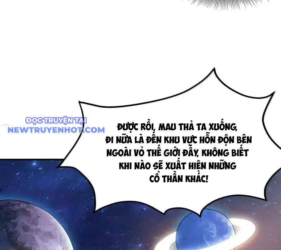 Hậu Cung Của Ta Toàn Là Ma Nữ Phản Diện - Chapter 190 - Page 42