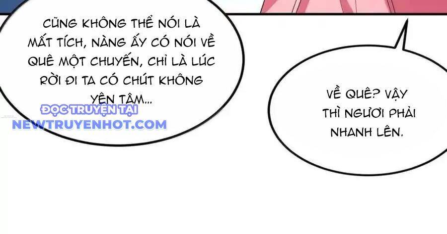 Hậu Cung Của Ta Toàn Là Ma Nữ Phản Diện - Chapter 190 - Page 47