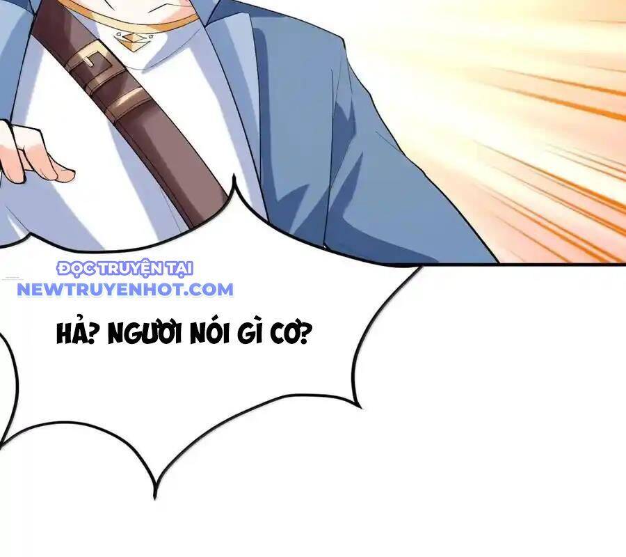 Hậu Cung Của Ta Toàn Là Ma Nữ Phản Diện - Chapter 190 - Page 49