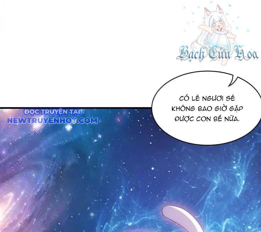 Hậu Cung Của Ta Toàn Là Ma Nữ Phản Diện - Chapter 190 - Page 58