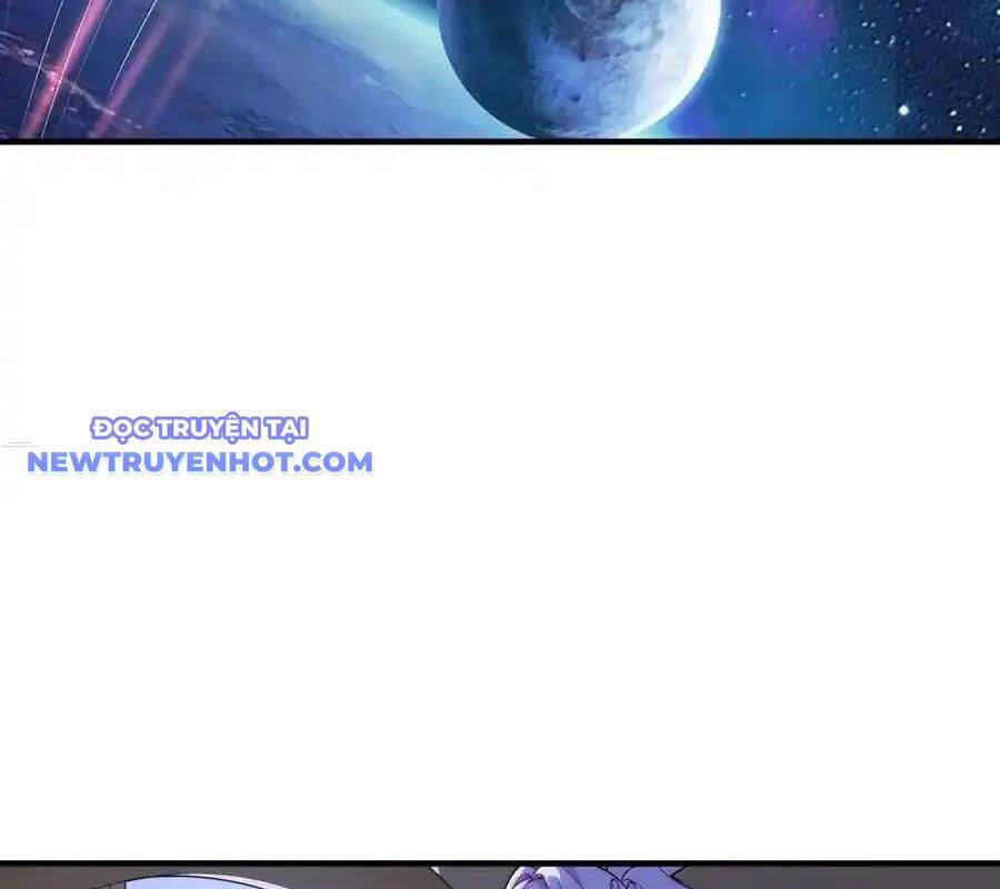 Hậu Cung Của Ta Toàn Là Ma Nữ Phản Diện - Chapter 190 - Page 60