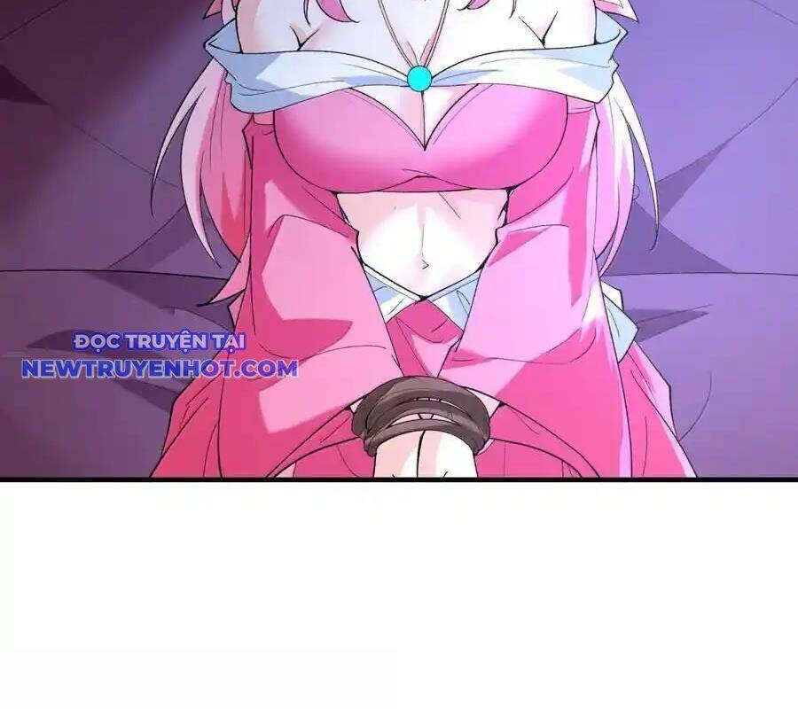 Hậu Cung Của Ta Toàn Là Ma Nữ Phản Diện - Chapter 190 - Page 64