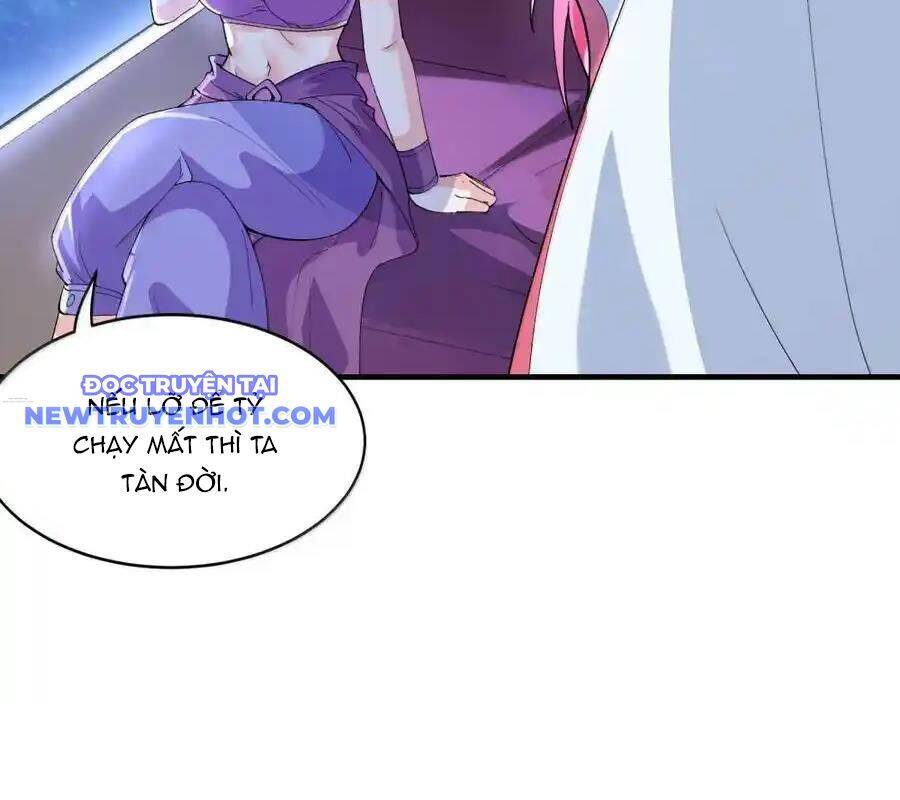 Hậu Cung Của Ta Toàn Là Ma Nữ Phản Diện - Chapter 190 - Page 66