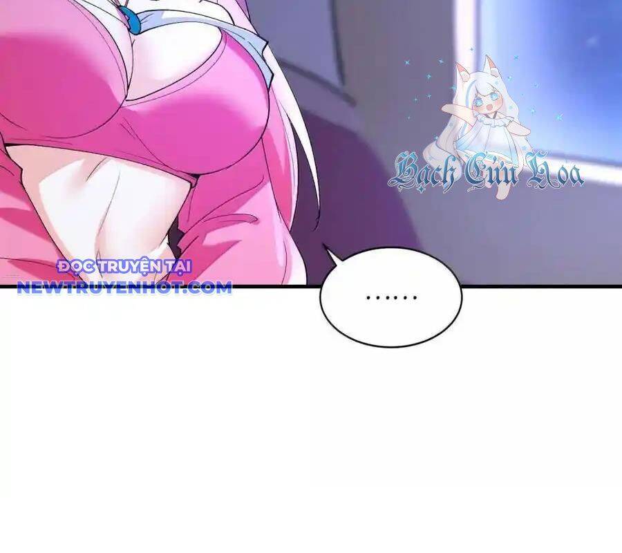 Hậu Cung Của Ta Toàn Là Ma Nữ Phản Diện - Chapter 190 - Page 70