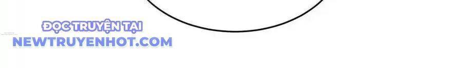 Hậu Cung Của Ta Toàn Là Ma Nữ Phản Diện - Chapter 190 - Page 73