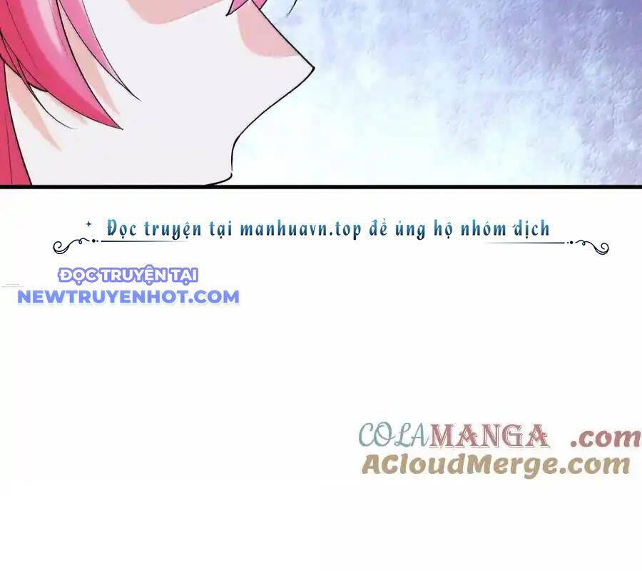 Hậu Cung Của Ta Toàn Là Ma Nữ Phản Diện - Chapter 190 - Page 75