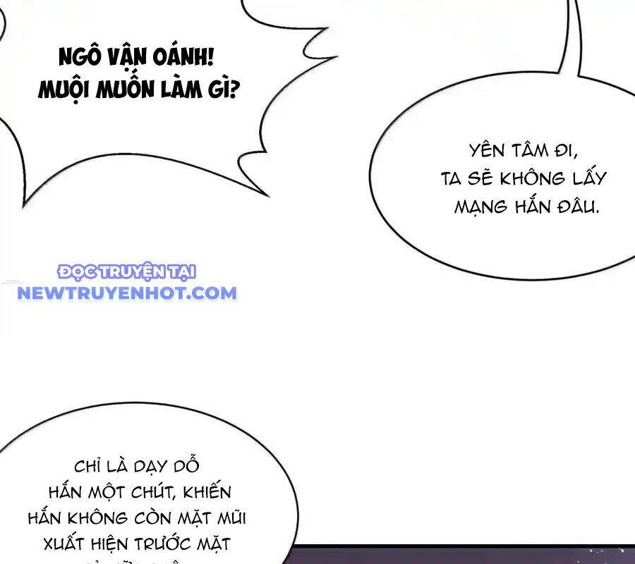Hậu Cung Của Ta Toàn Là Ma Nữ Phản Diện - Chapter 190 - Page 79