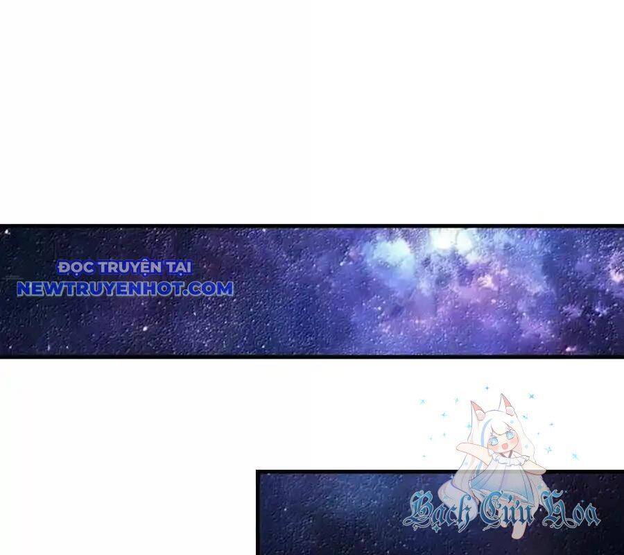 Hậu Cung Của Ta Toàn Là Ma Nữ Phản Diện - Chapter 190 - Page 82