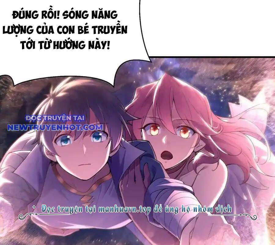 Hậu Cung Của Ta Toàn Là Ma Nữ Phản Diện - Chapter 190 - Page 85