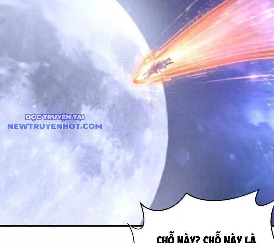 Hậu Cung Của Ta Toàn Là Ma Nữ Phản Diện - Chapter 190 - Page 87