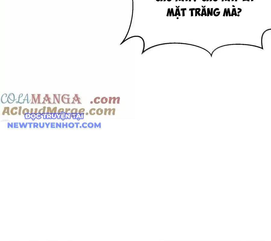 Hậu Cung Của Ta Toàn Là Ma Nữ Phản Diện - Chapter 190 - Page 88