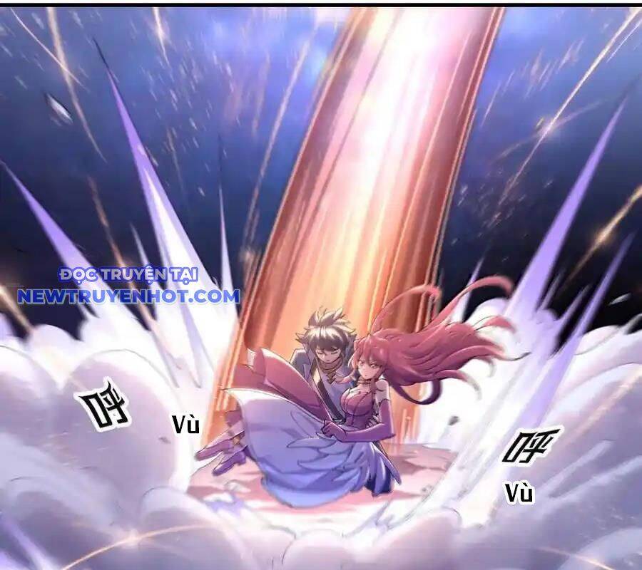 Hậu Cung Của Ta Toàn Là Ma Nữ Phản Diện - Chapter 190 - Page 89