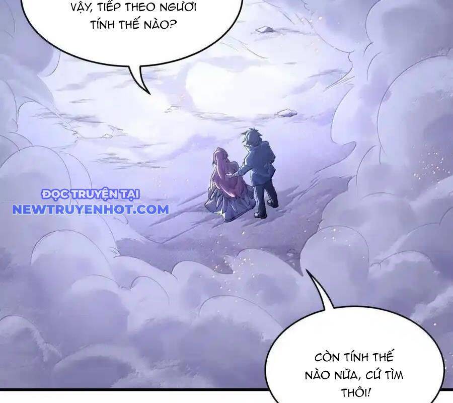 Hậu Cung Của Ta Toàn Là Ma Nữ Phản Diện - Chapter 190 - Page 91