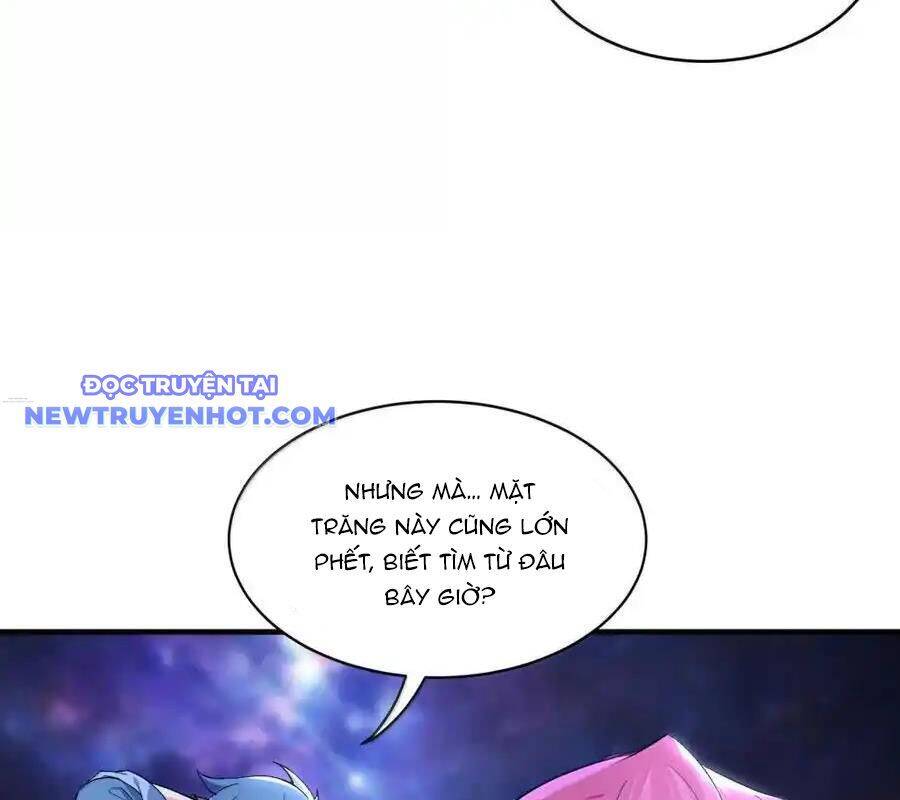 Hậu Cung Của Ta Toàn Là Ma Nữ Phản Diện - Chapter 190 - Page 92