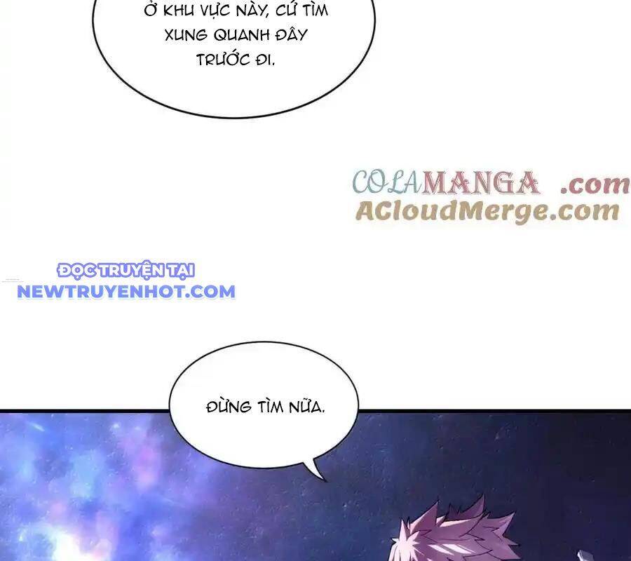 Hậu Cung Của Ta Toàn Là Ma Nữ Phản Diện - Chapter 190 - Page 94