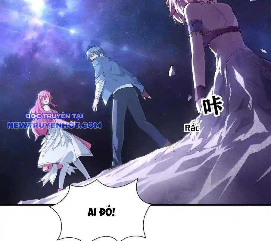 Hậu Cung Của Ta Toàn Là Ma Nữ Phản Diện - Chapter 190 - Page 95