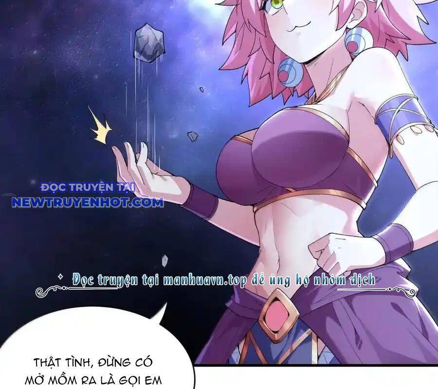 Hậu Cung Của Ta Toàn Là Ma Nữ Phản Diện - Chapter 190 - Page 97