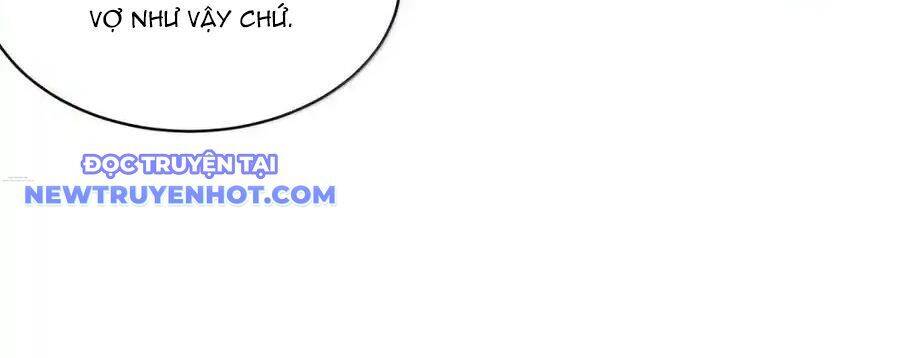 Hậu Cung Của Ta Toàn Là Ma Nữ Phản Diện - Chapter 190 - Page 98