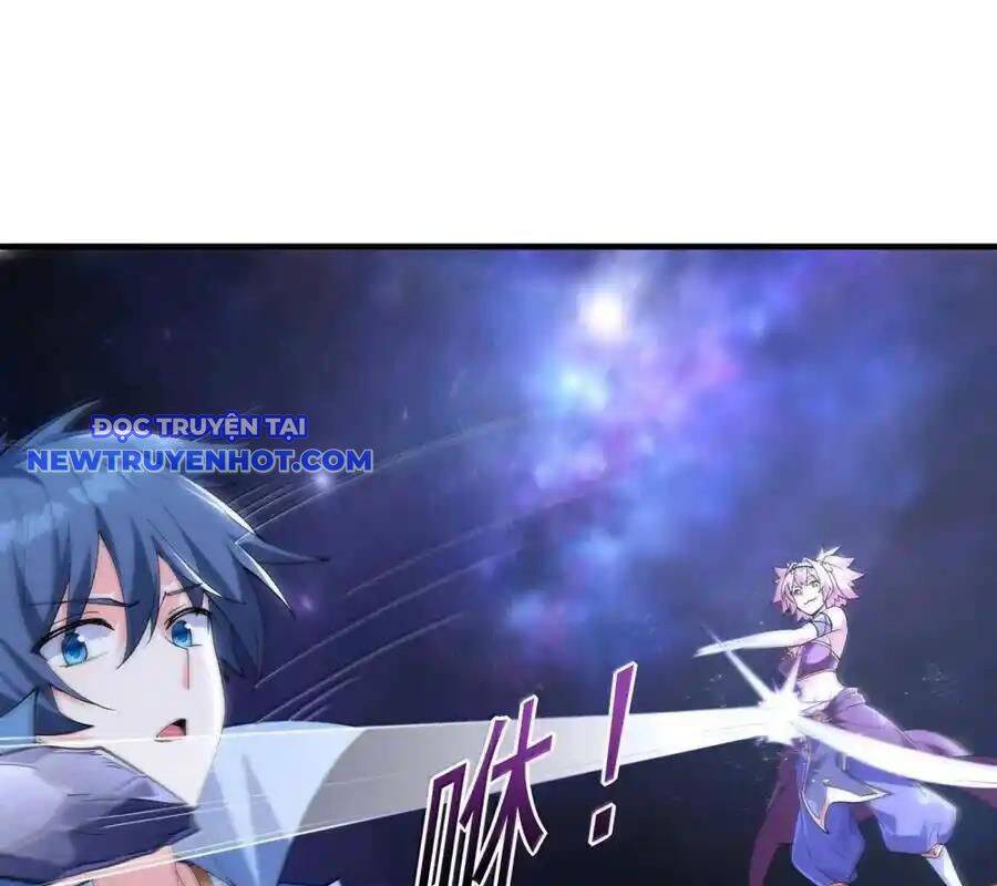 Hậu Cung Của Ta Toàn Là Ma Nữ Phản Diện - Chapter 190 - Page 99