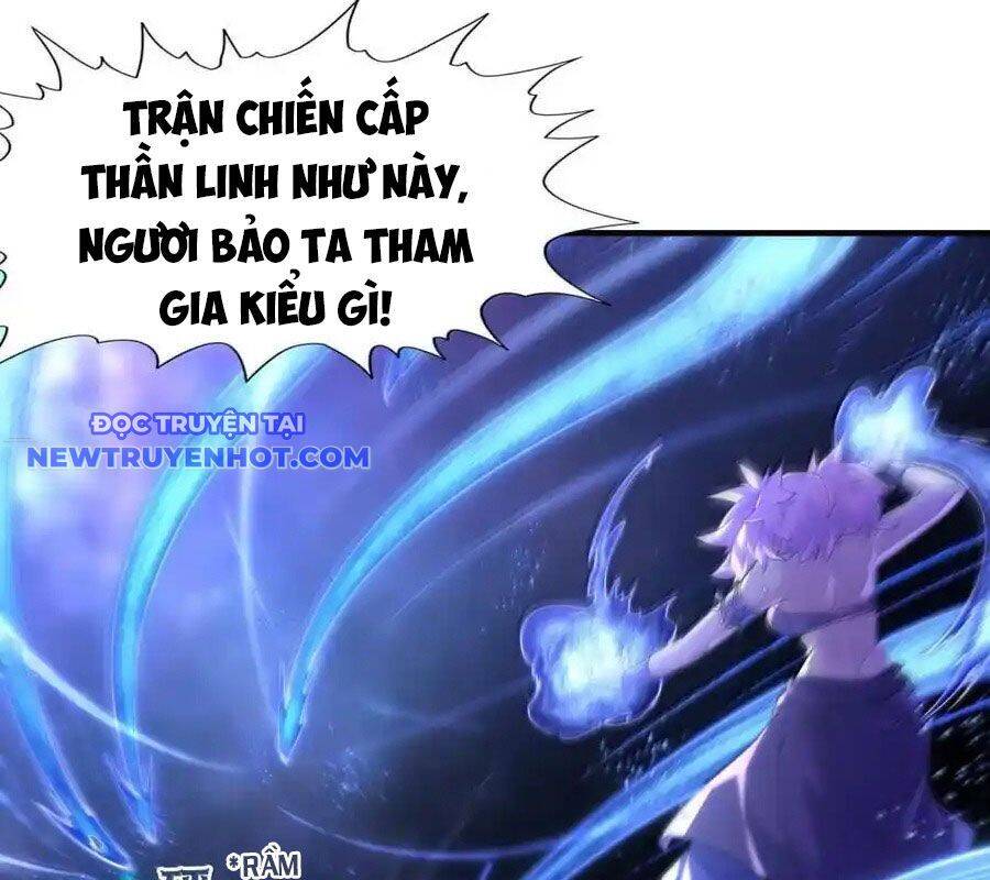 Hậu Cung Của Ta Toàn Là Ma Nữ Phản Diện - Chapter 191 - Page 10