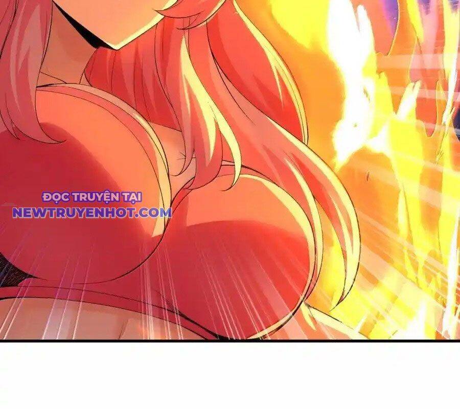 Hậu Cung Của Ta Toàn Là Ma Nữ Phản Diện - Chapter 191 - Page 100