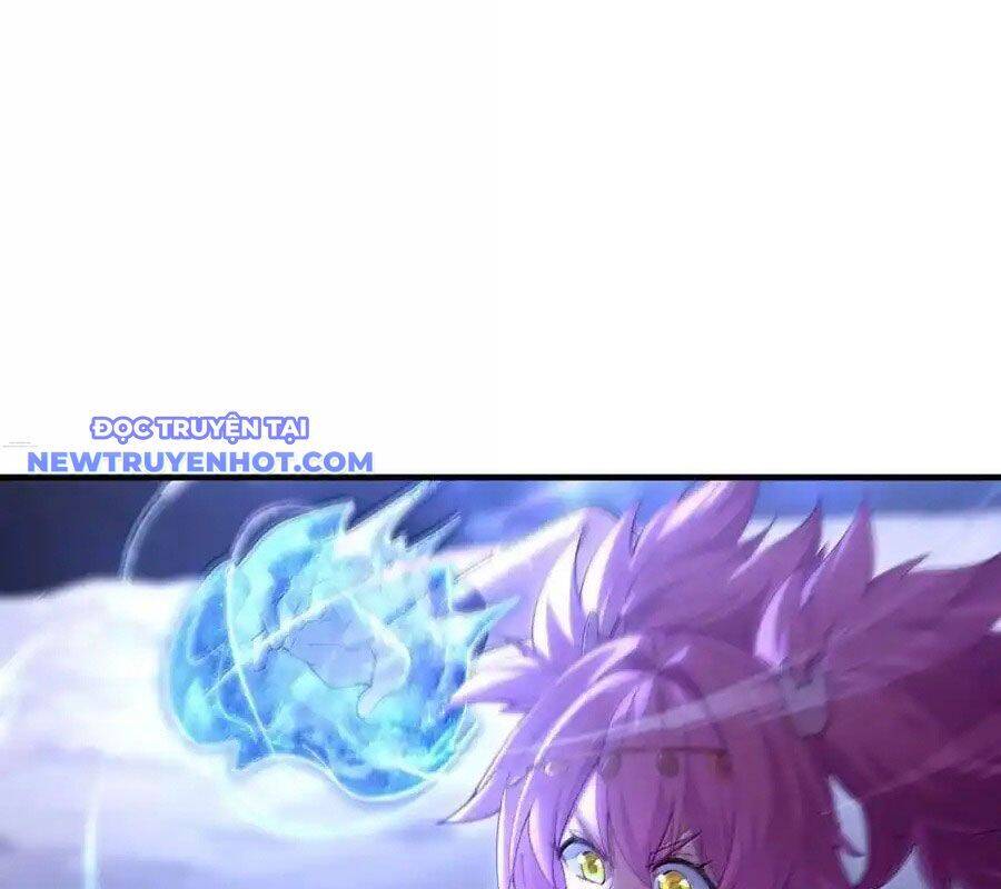 Hậu Cung Của Ta Toàn Là Ma Nữ Phản Diện - Chapter 191 - Page 12