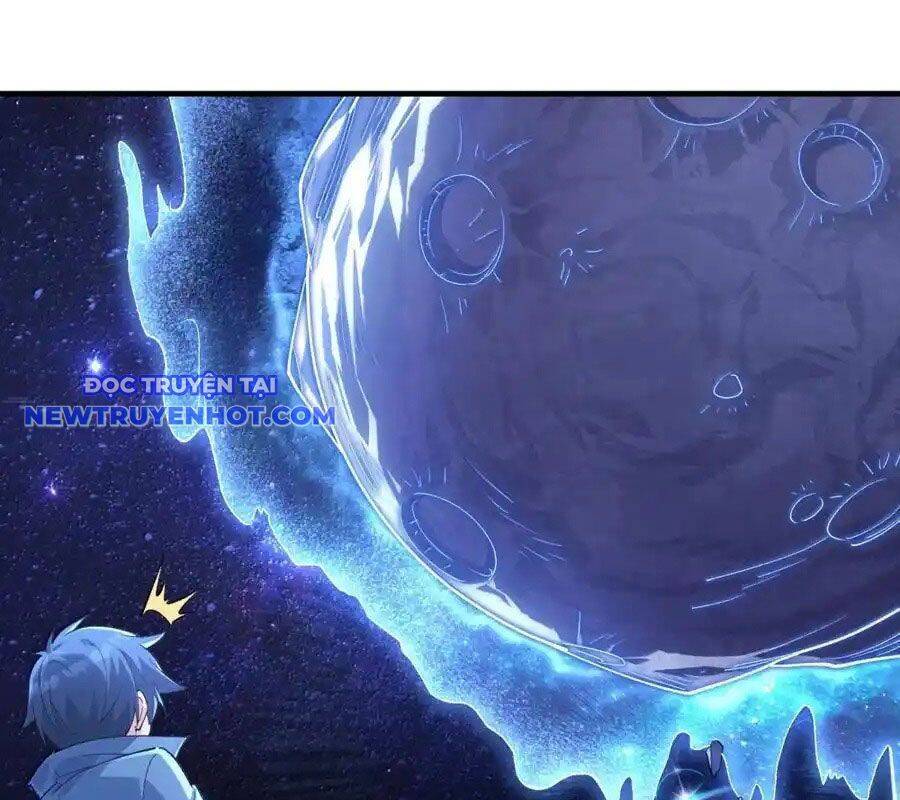 Hậu Cung Của Ta Toàn Là Ma Nữ Phản Diện - Chapter 191 - Page 14