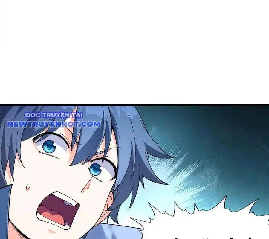 Hậu Cung Của Ta Toàn Là Ma Nữ Phản Diện - Chapter 191 - Page 16