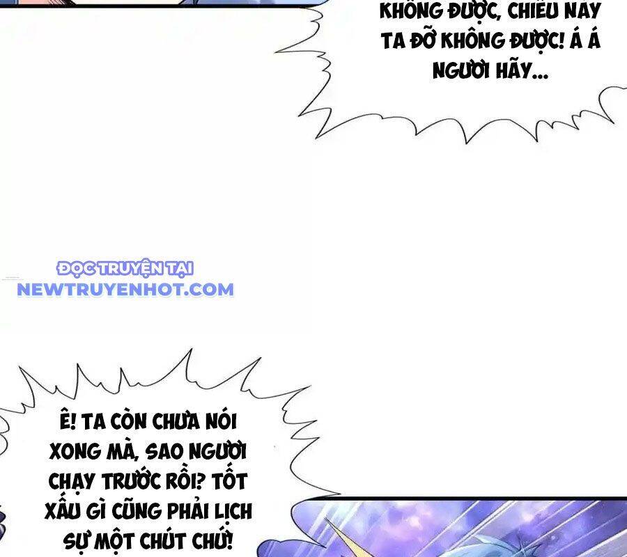Hậu Cung Của Ta Toàn Là Ma Nữ Phản Diện - Chapter 191 - Page 17