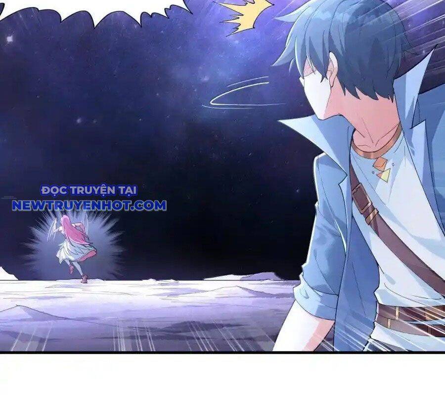 Hậu Cung Của Ta Toàn Là Ma Nữ Phản Diện - Chapter 191 - Page 18