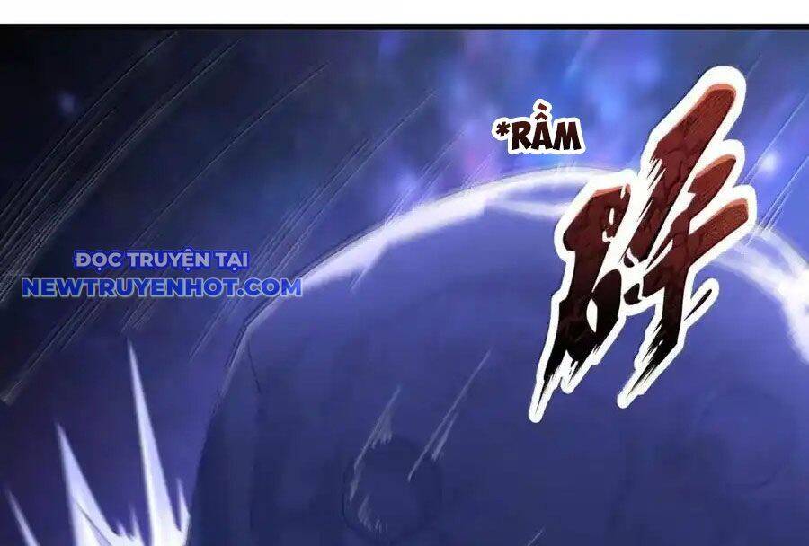 Hậu Cung Của Ta Toàn Là Ma Nữ Phản Diện - Chapter 191 - Page 20