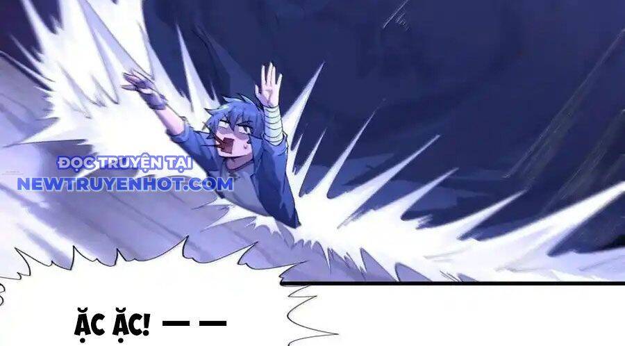 Hậu Cung Của Ta Toàn Là Ma Nữ Phản Diện - Chapter 191 - Page 21