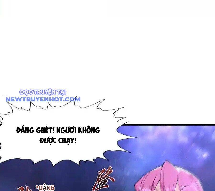 Hậu Cung Của Ta Toàn Là Ma Nữ Phản Diện - Chapter 191 - Page 24