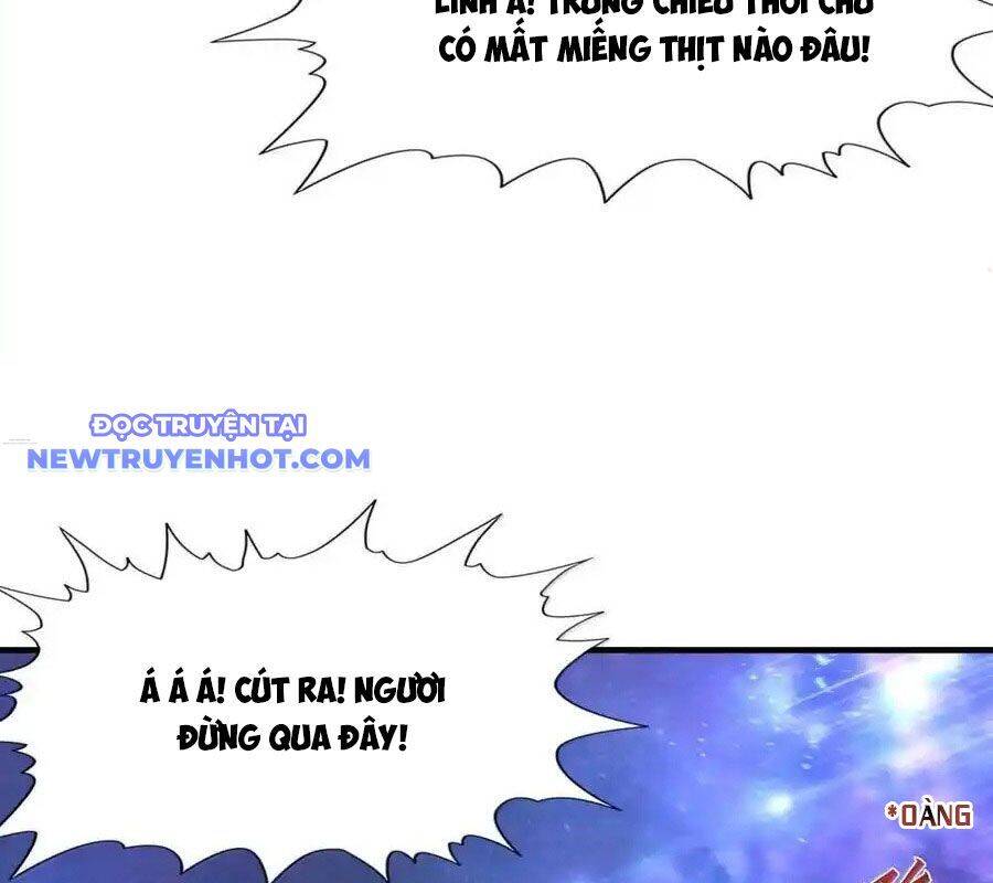 Hậu Cung Của Ta Toàn Là Ma Nữ Phản Diện - Chapter 191 - Page 26