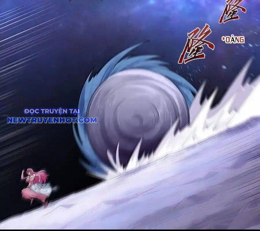 Hậu Cung Của Ta Toàn Là Ma Nữ Phản Diện - Chapter 191 - Page 27