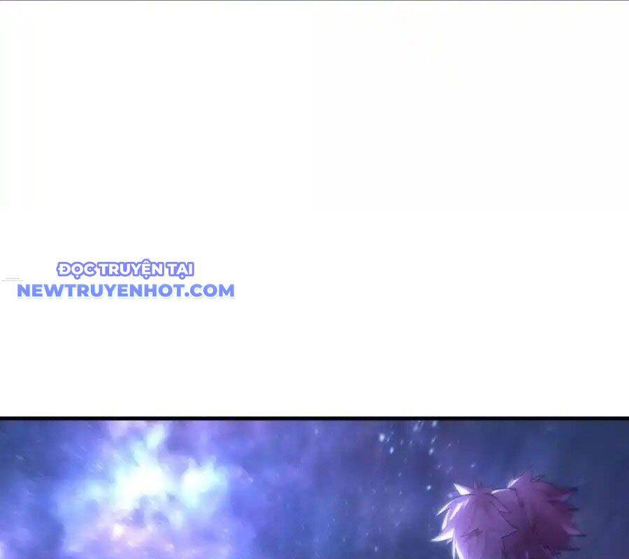 Hậu Cung Của Ta Toàn Là Ma Nữ Phản Diện - Chapter 191 - Page 28