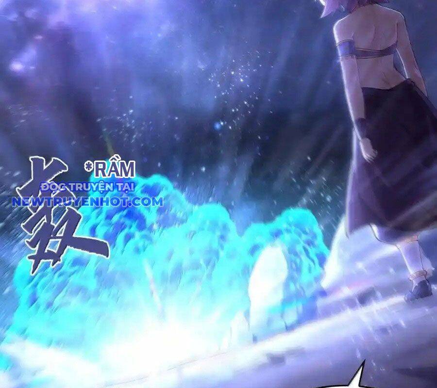 Hậu Cung Của Ta Toàn Là Ma Nữ Phản Diện - Chapter 191 - Page 29