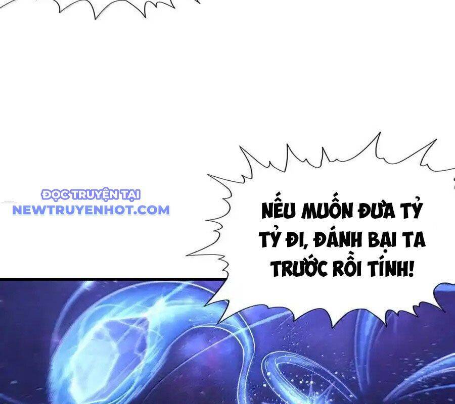 Hậu Cung Của Ta Toàn Là Ma Nữ Phản Diện - Chapter 191 - Page 3