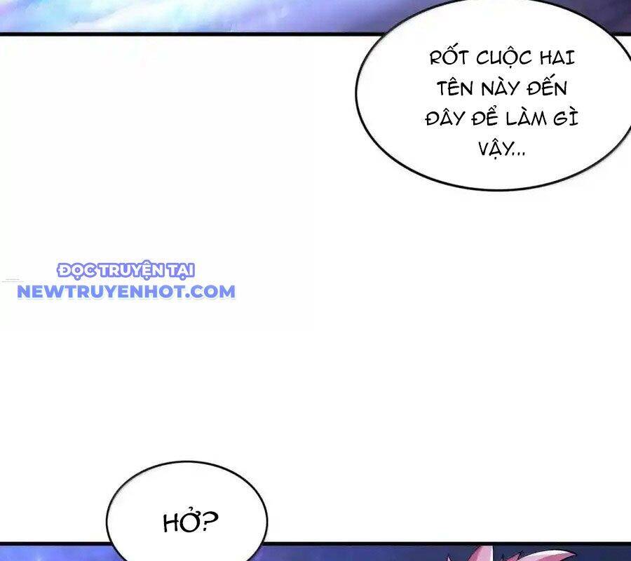 Hậu Cung Của Ta Toàn Là Ma Nữ Phản Diện - Chapter 191 - Page 30