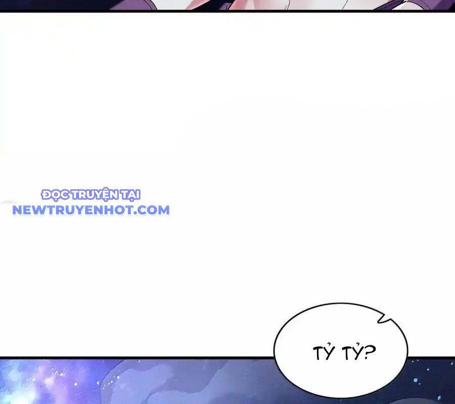 Hậu Cung Của Ta Toàn Là Ma Nữ Phản Diện - Chapter 191 - Page 32