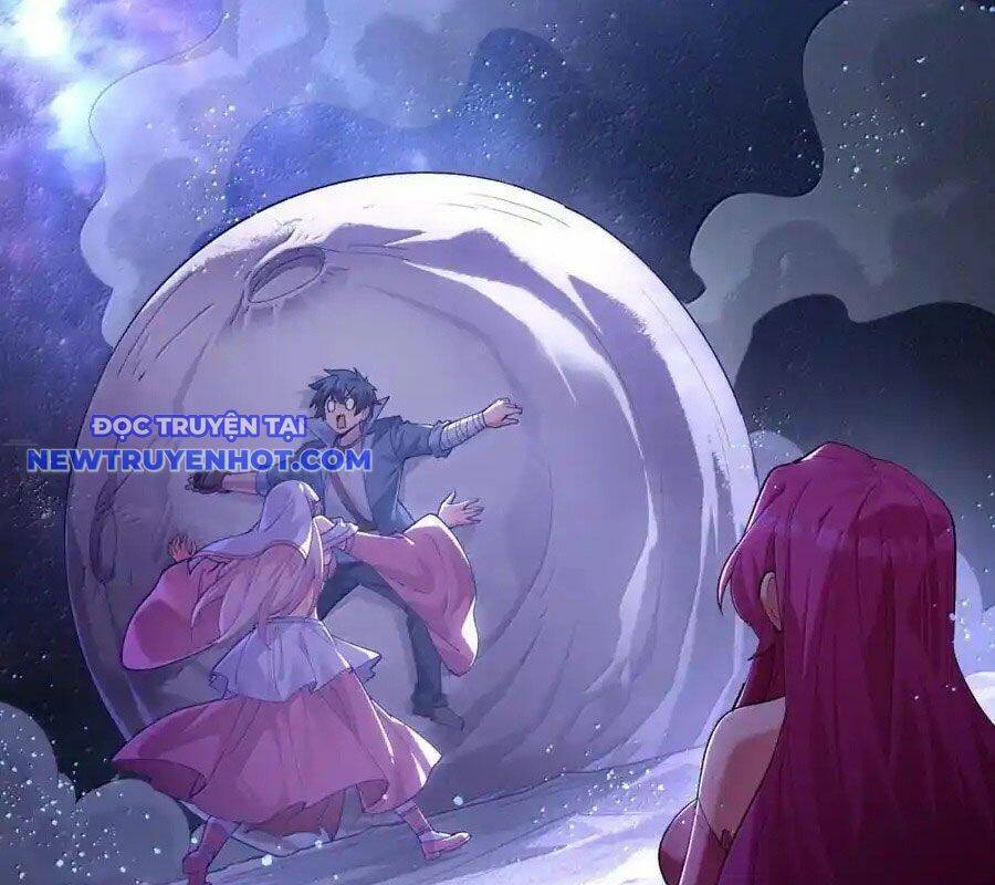 Hậu Cung Của Ta Toàn Là Ma Nữ Phản Diện - Chapter 191 - Page 33