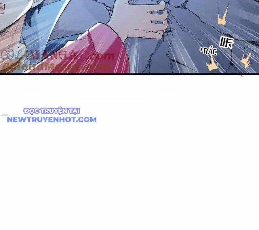 Hậu Cung Của Ta Toàn Là Ma Nữ Phản Diện - Chapter 191 - Page 37