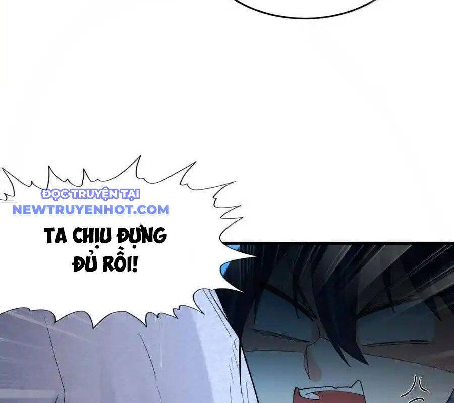 Hậu Cung Của Ta Toàn Là Ma Nữ Phản Diện - Chapter 191 - Page 39