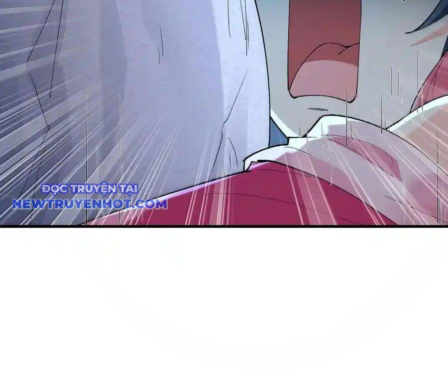 Hậu Cung Của Ta Toàn Là Ma Nữ Phản Diện - Chapter 191 - Page 40