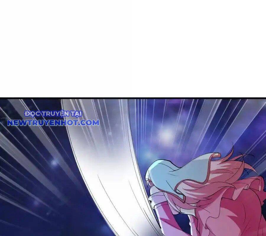 Hậu Cung Của Ta Toàn Là Ma Nữ Phản Diện - Chapter 191 - Page 41