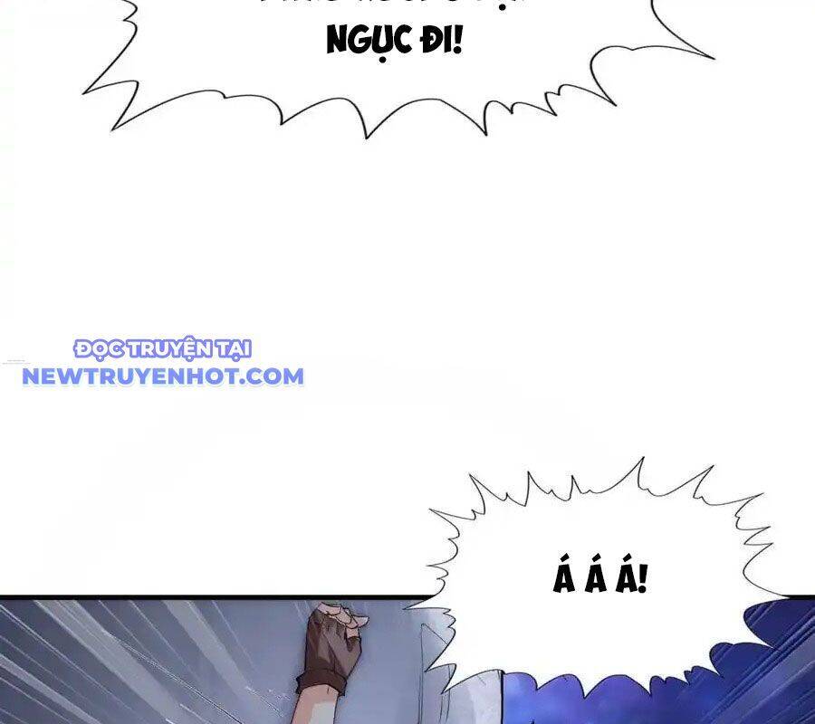 Hậu Cung Của Ta Toàn Là Ma Nữ Phản Diện - Chapter 191 - Page 43