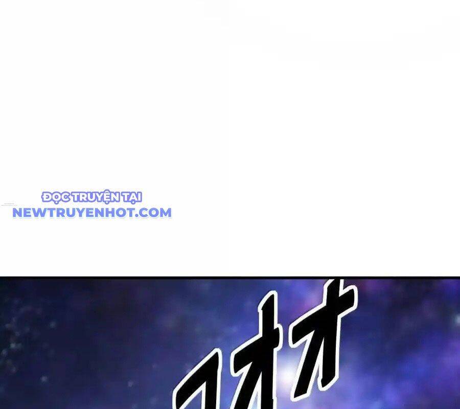 Hậu Cung Của Ta Toàn Là Ma Nữ Phản Diện - Chapter 191 - Page 45