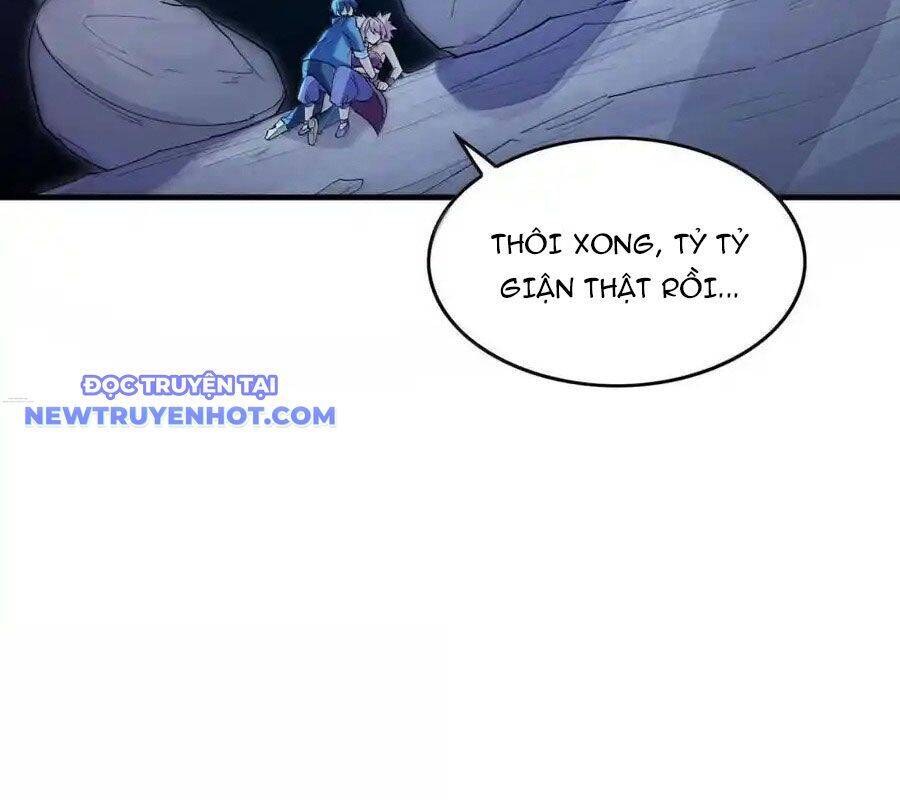 Hậu Cung Của Ta Toàn Là Ma Nữ Phản Diện - Chapter 191 - Page 47