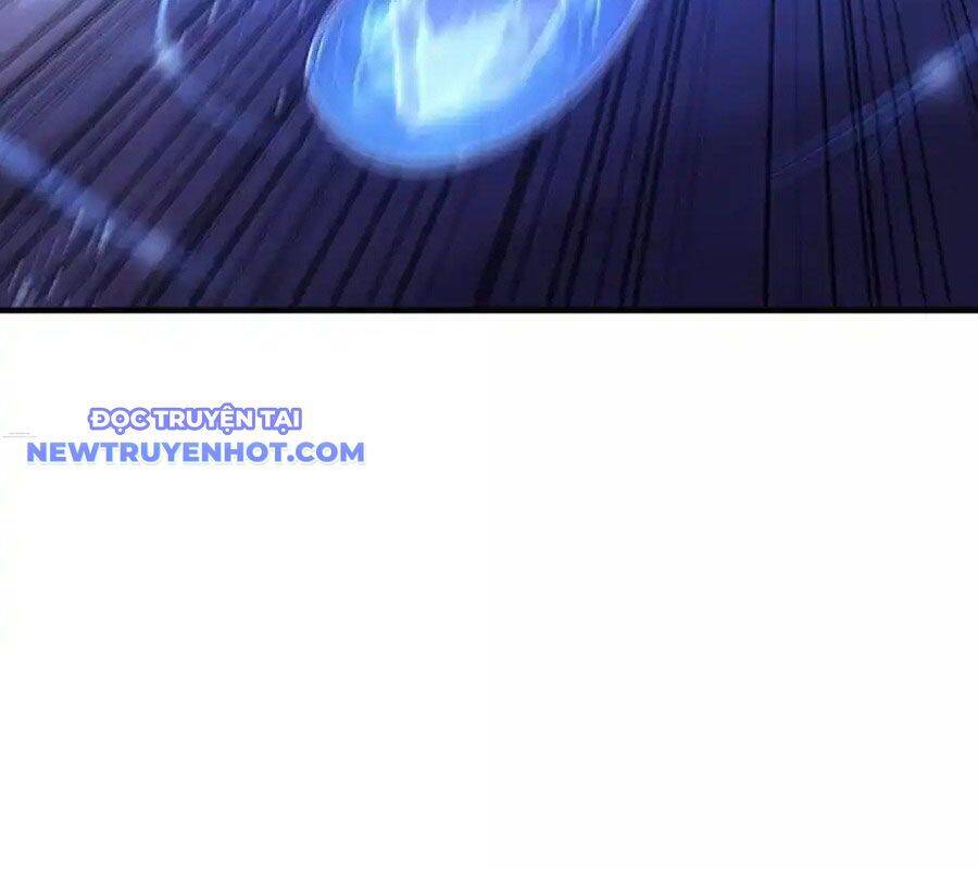 Hậu Cung Của Ta Toàn Là Ma Nữ Phản Diện - Chapter 191 - Page 5